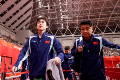 得球体育安卓版免费下载