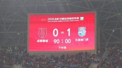 nba英雄下载安装