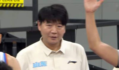 55足球体育直播