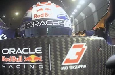 ufc直播app下载