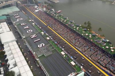 中乙1/4决赛首回合