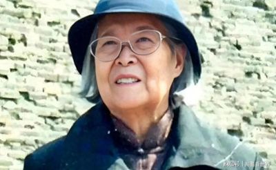 看球宝 直播