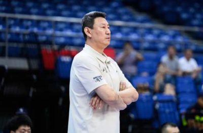 说球帝nba直播美女解说