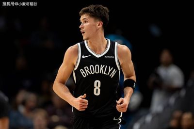 虎扑怎么看nba