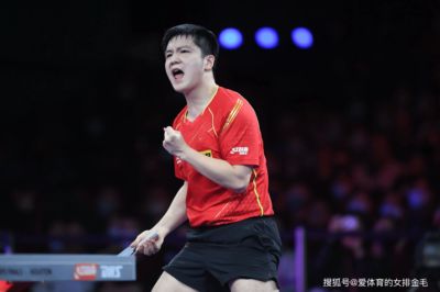中国女篮33分负美国，舆论场吵翻了，姚明当年这段话值得再听一遍