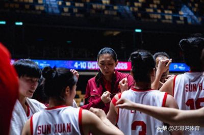 免费直播看nba用哪个app
