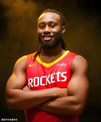 NBA日本赛