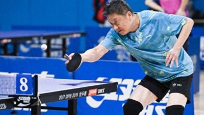U19女篮世界杯决赛