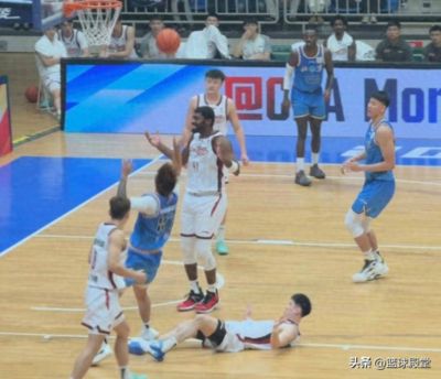 nba直播网站在线观看