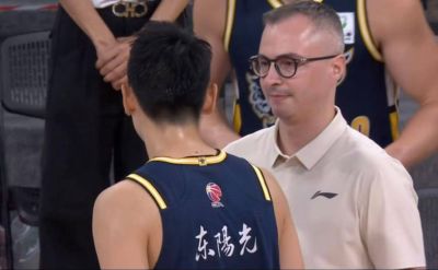 a直播nba官网