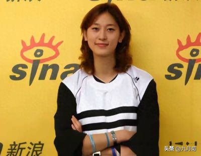 罗马诺：热苏斯与巴萨签署2年合同+1年续约选项，直至2029年