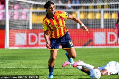 斯图加特 vs 马德里竞技