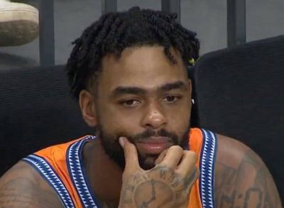 下载黑白直播nba