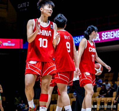 nba回放1080p下载