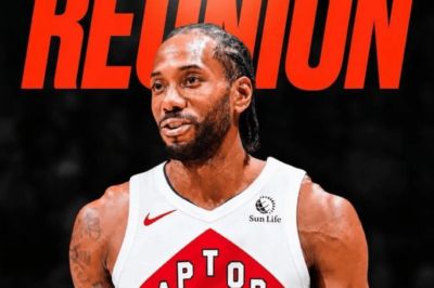 nba直播吧雨燕