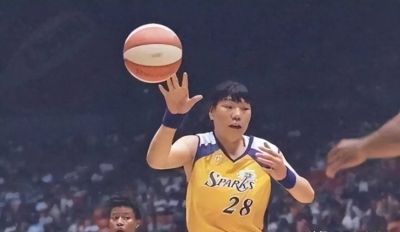 特伦斯·曼恩