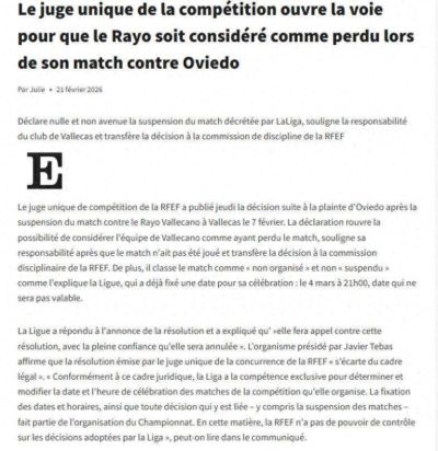 阿根廷记者：特维斯12月办告别赛，计划邀请梅西、C罗