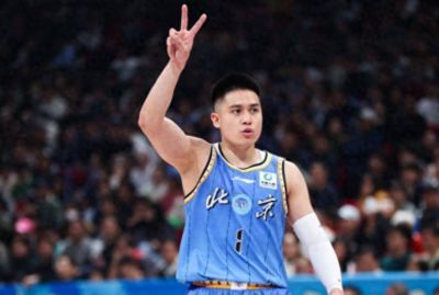 nba搞笑嘉年华安卓下载
