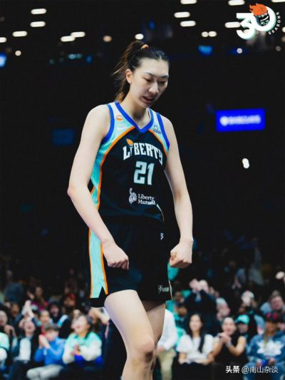 迪洛伦佐