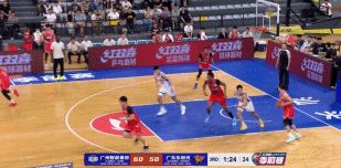 足球比赛直播360直播网免费观看