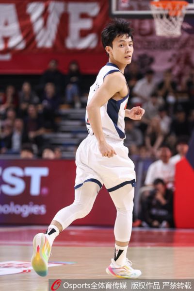nba直播下载