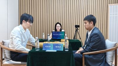 球探网即时比分2016经典旧版