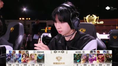 霍芬海姆 vs 弗赖堡