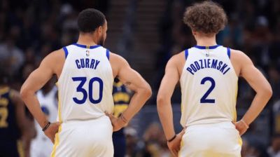 nba频道直播下载