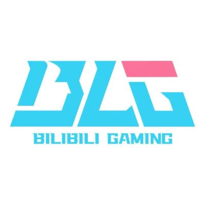 欧洲杯直播预约官网网址