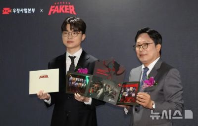 米体介绍哈钦森：首笔工资全花在时尚品牌上非常适合右侧10号位
