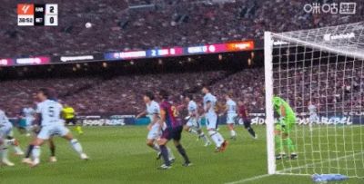 nba季后赛视频下载