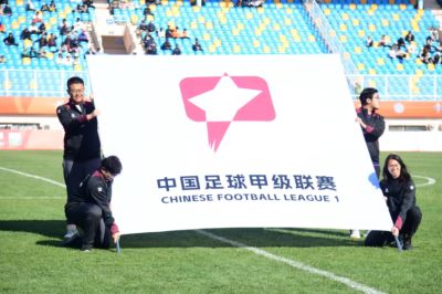 波尔图 vs 圣克拉拉