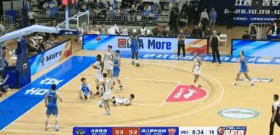 88直播体育app下载苹果