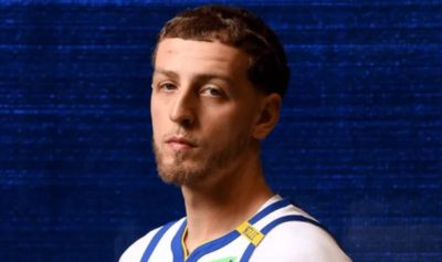球友体育nba直播在线观看