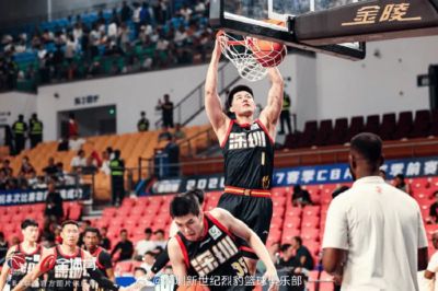 cba直播免费入口推荐网站下载