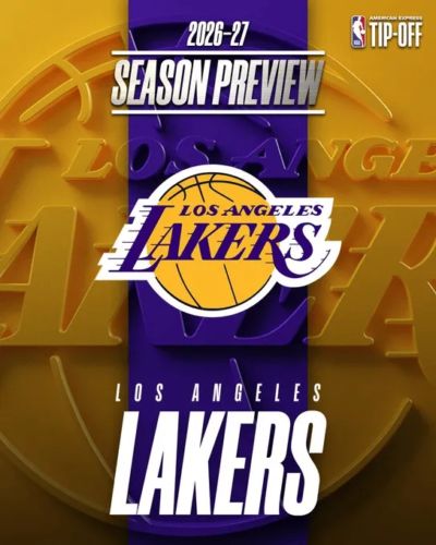 NBA直播免费APP有哪些