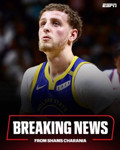 NBA直播平台推荐