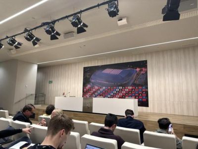 快直播nba免费下载