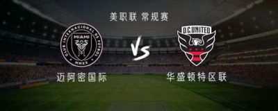 五星体育直播高清看全集