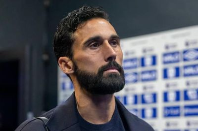 酷玩直播NBA直播