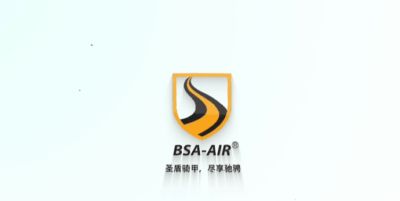 哪里可以下载nba比赛