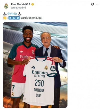 Nba比赛直播app免费下载
