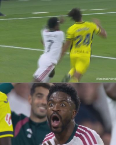 NBA直播看球