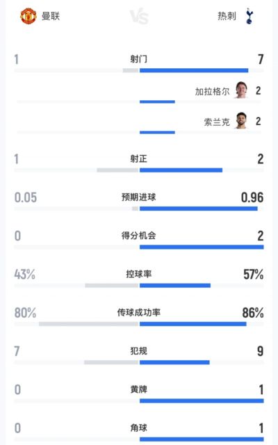 雨燕观看中超直播免费