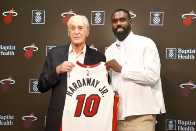足球体育直播app下载