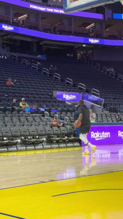 51免费观看nba