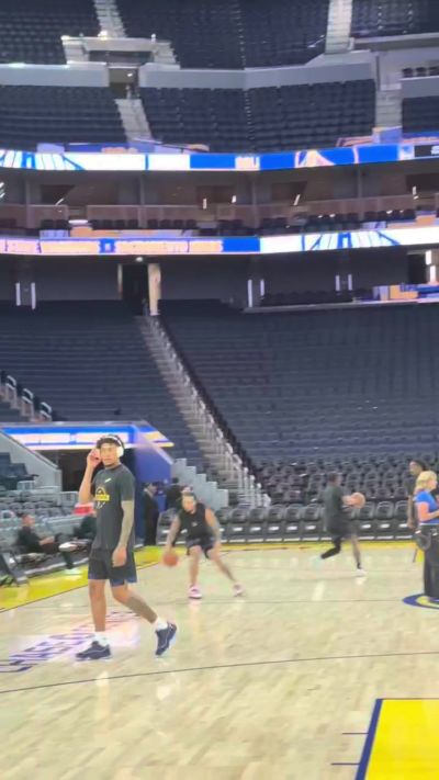 绿茵直播NBA全站免费