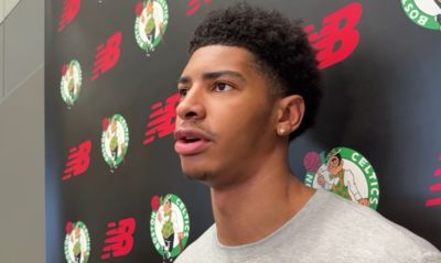 今晚男篮比赛直播视频高清下载