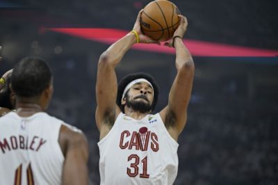 九球直播NBA赛事