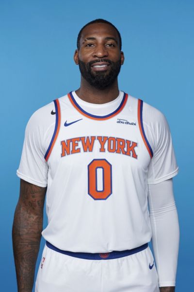 nbalive下载亚服